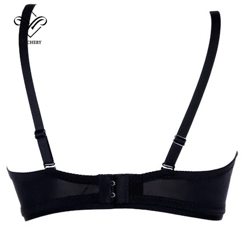 Westery-Sujetador de corsé gótico para mujer, Tops de estilo de moda, traje de espectáculos de rendimiento, corsés de realce de talla grande,