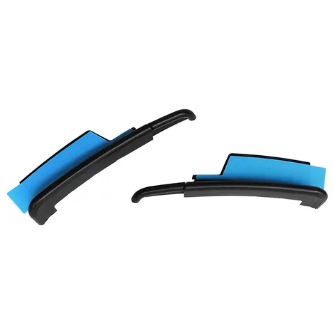 10 best sales ए45 एएमजी w176 - №8