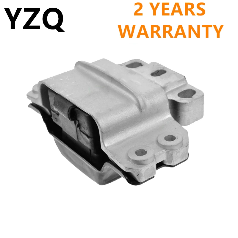 

1K0199555 Крепление двигателя коробки передач задняя левая опора крепление коробки передач для VW Jetta Eos Audi A3 TT 1K0199555L 1K0199555N