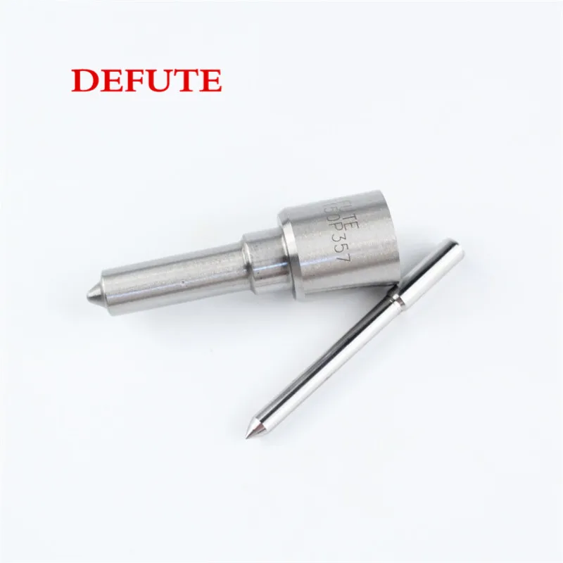 

Nozzle DSLA150P502 DSLA150P764 DSLA145P366 DSLA150P442 DSLA150P520 DSLA150P672 DSLA150P706 DSLA153P009 DSLA148P591 DSLA150P357