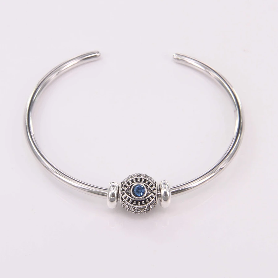 HEMISTON TS حبات اللؤلؤ الناقل أساور أساور صالح خرز تميمة العصرية جلام خاتم هدايا مجوهرات أنيقة للنساء بيجو فام