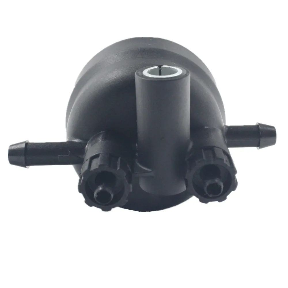 iFJF 130306380 Fuel Filter for Assembly Perkins 130306380 FG Wilson 0000000038 Filters FINFF30614