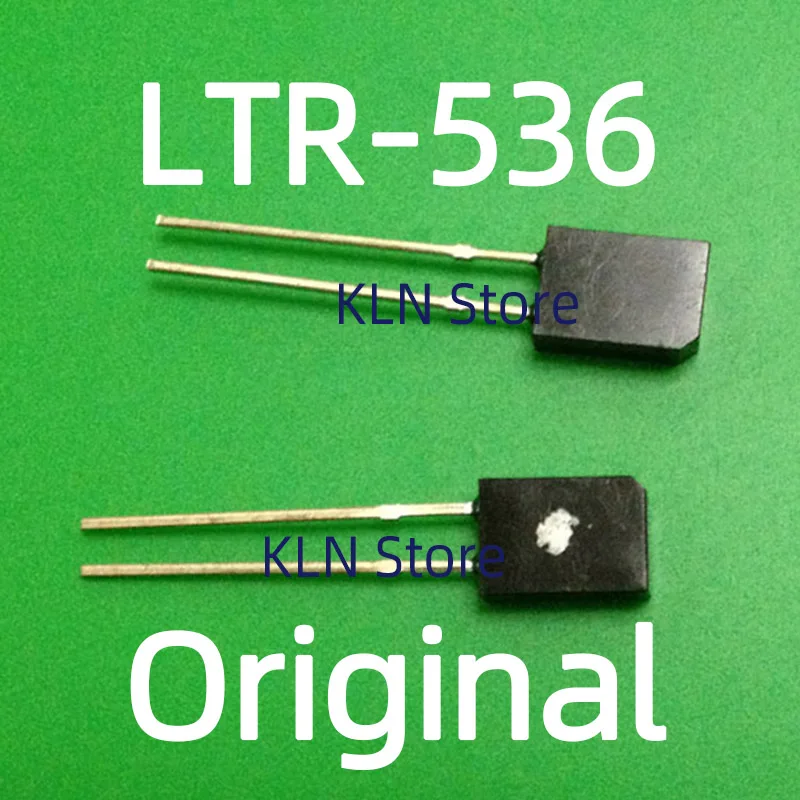 10pcs LTR-536 LTR 536 DIP-2 original