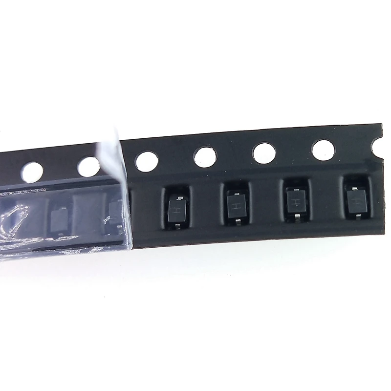 SOD323 PSD05C-LF-T7 PSD05C H ของแท้20ชิ้น/ล็อตมีในสต็อก