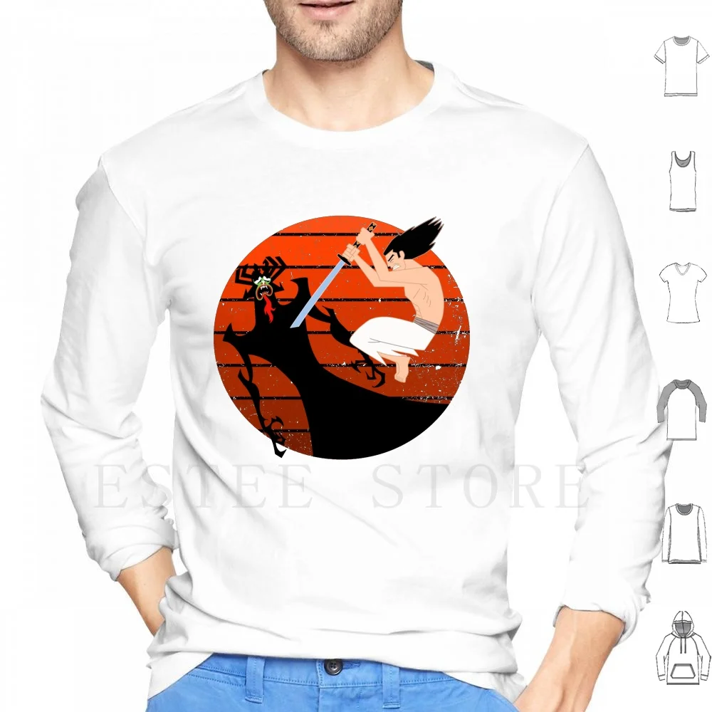 Jack ? , Aku Death …