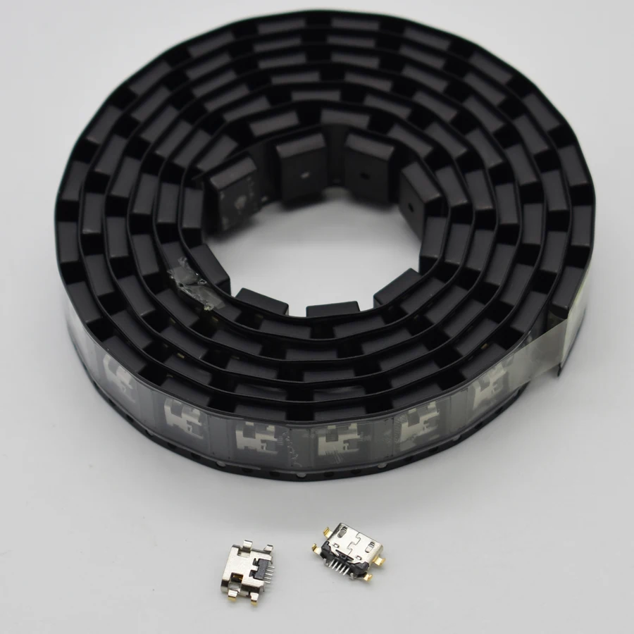 20Pcs Micro Usb Cha…