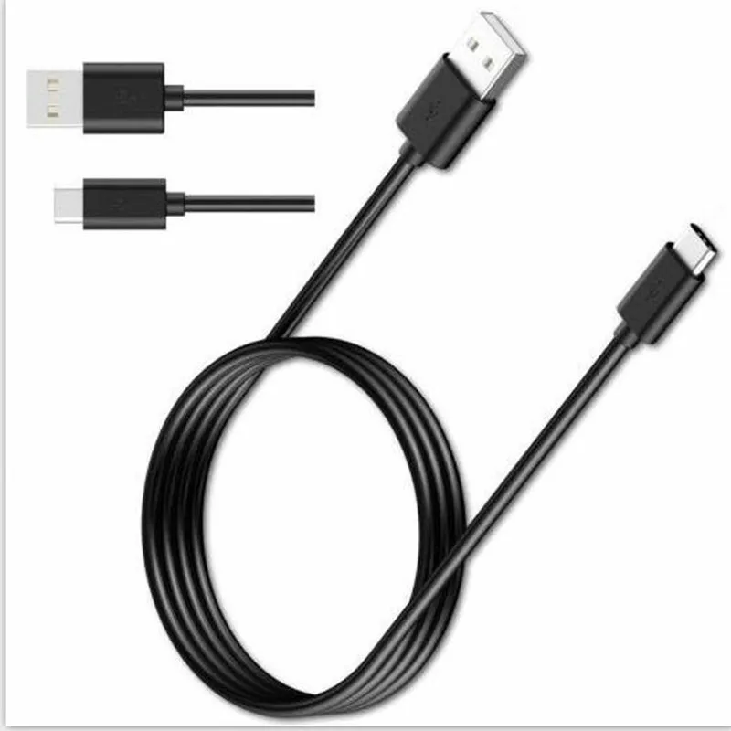 Type C Usb Cable Fo… - image