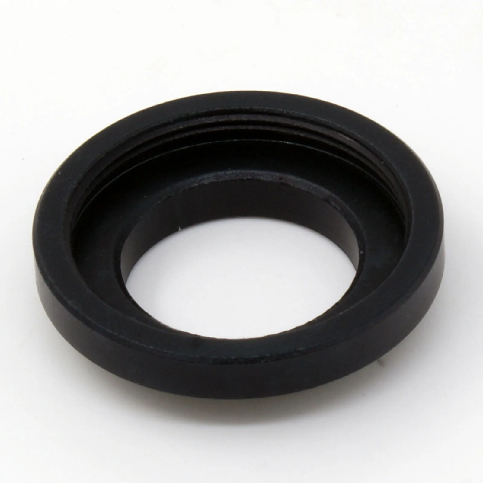 17-21 Step Up Filter Ring 17mm x1 Male to 21mm x0.75 Female Lens adapter