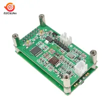 RF Frequency Counter 9-12V 1-1.2GHz #5