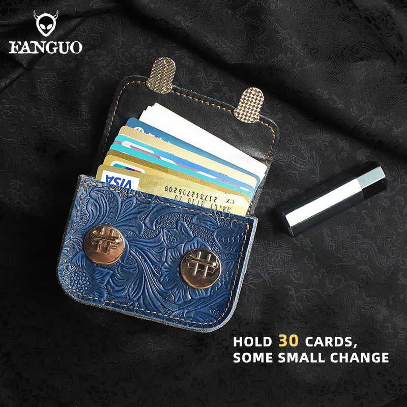 Mini Fiore Stampato Satchel Tasca Del Sacchetto di Cuoio Reale Borse A Spalla Crossbody Con Catena In Metallo Piccola Tote Bag Per Le Donne Frizione