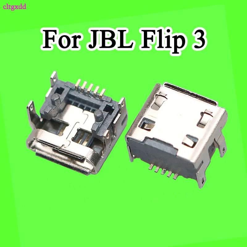 Variant: 1pc  For JBL Flip 3