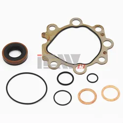 Power steering Pump repair kits gaskets For CAMRY COROLLA SPACIO SXV10/AE111/92