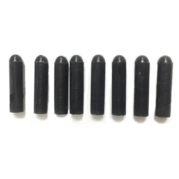 FrSky X7 X12S X9DP Transmitter Anti-sliping Stick Switch Cap Sheath