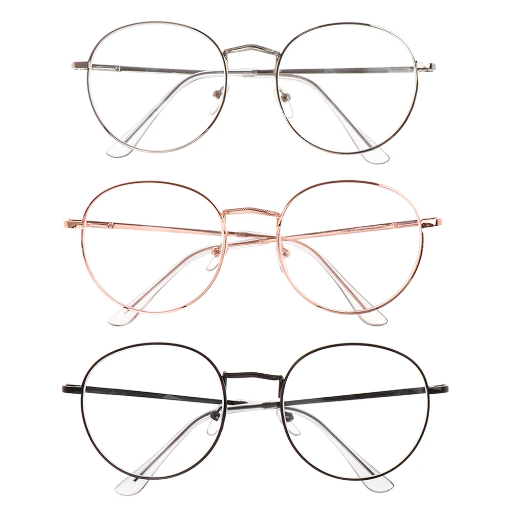 Ultra Light Finishe…