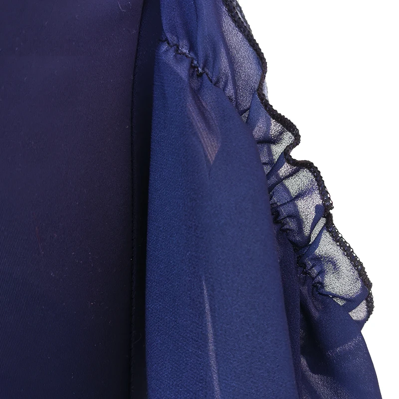 SALE Ballroom Dance Competition Dresses Women Waltz Dress Standard Dancing Wear Costume Customize 1006