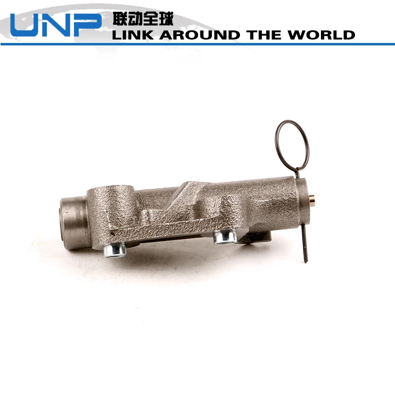 Picture 3: Auto Timing Belt Damper Tensioner Adjuster oemMD309999 For Lancer Mirage 1.6L 1.8L 4G92 4G93 95-01