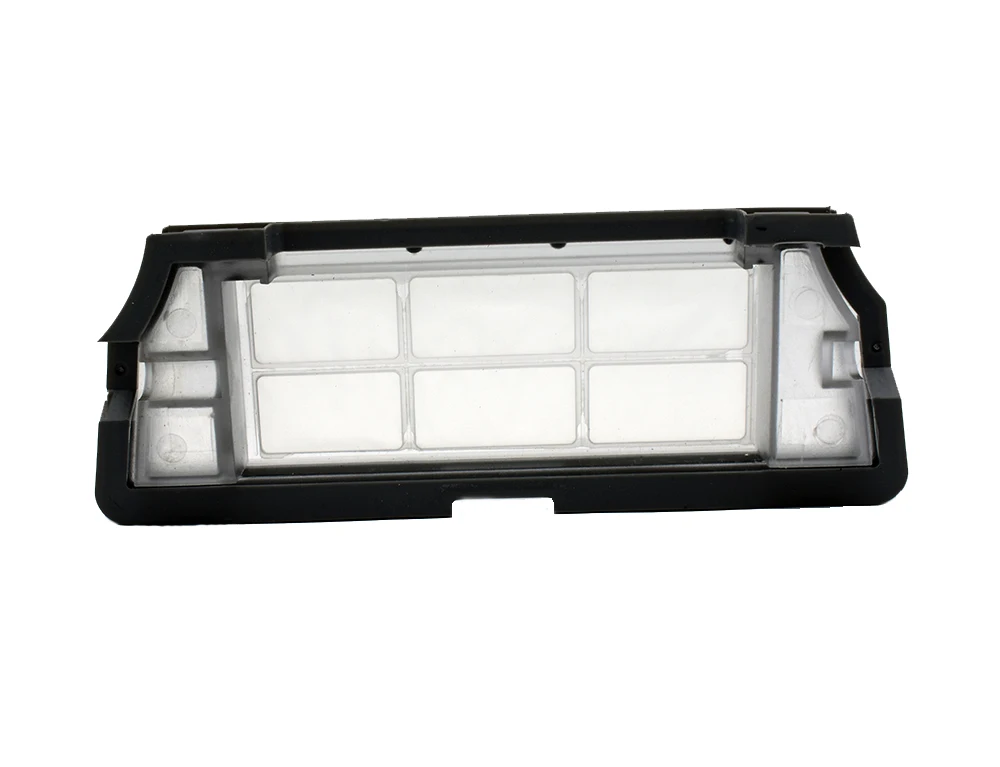 Lọc Trước Cho ECOVACS Deebot N9 + N9 Robot Hút Bụi Phần Phụ Kiện Prinary Lọc