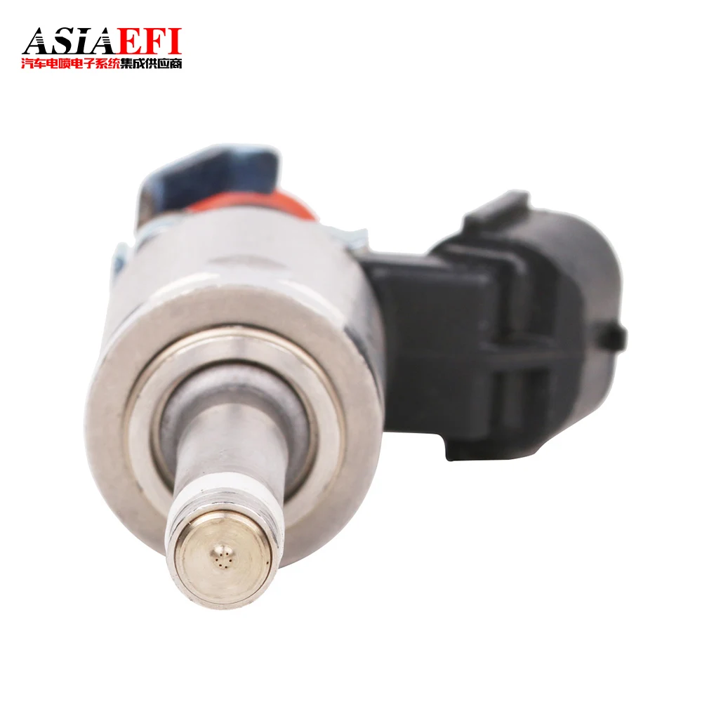 คุณภาพสูงการใช้หัวฉีด OE PE0113250B สำหรับ Toyota Mazda CX-3/CX-5/CX-9,Mazda MX-5,mazda Mazda2/3/6