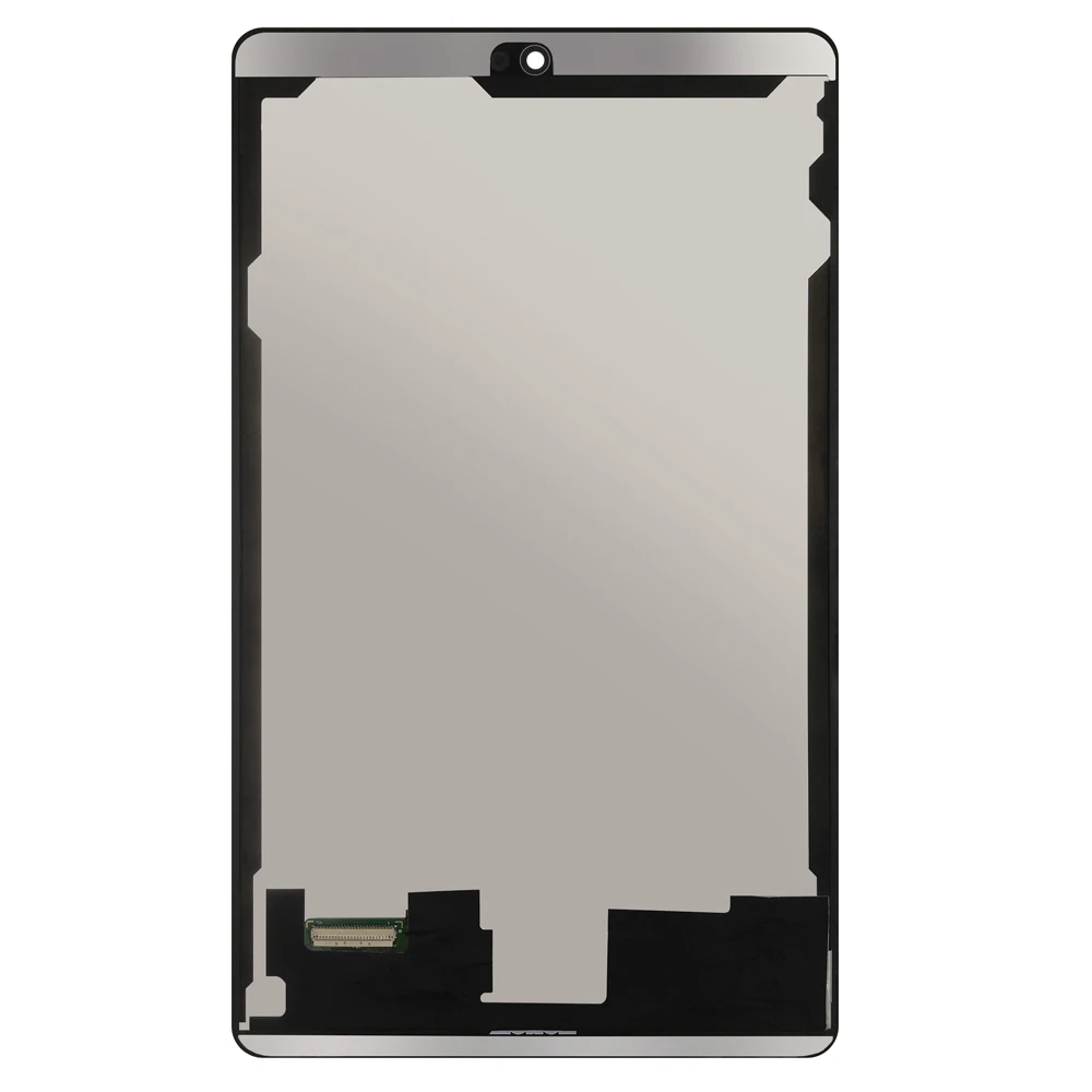 M5 8.0 LCD For Huawei Mediapad M5 Lite 8 2019 JDN2-W09 JDN2-AL00 JDN2-L09 LCD Display Touch Screen Digitizer Assembly Parts