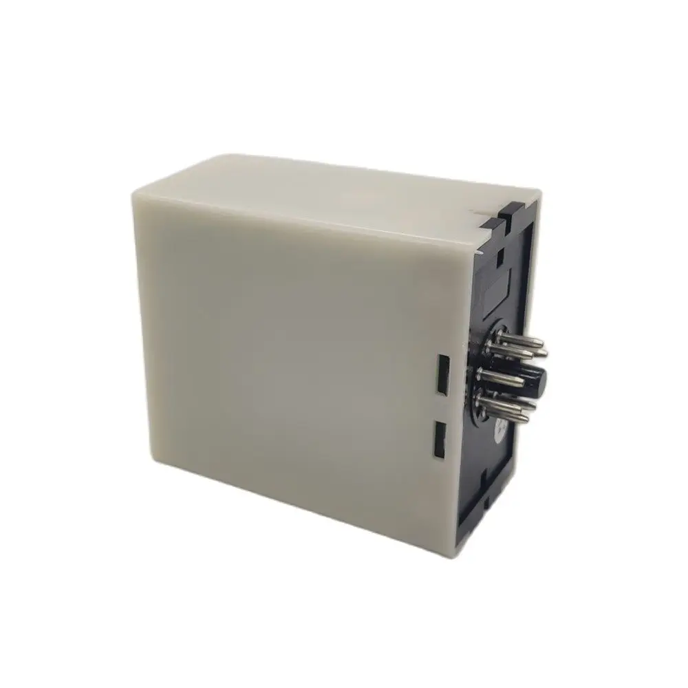 Imagem -05 - Motor Elétrico tipo Vtv Divisor Fs32b Controlador de Velocidade do Motor Vac