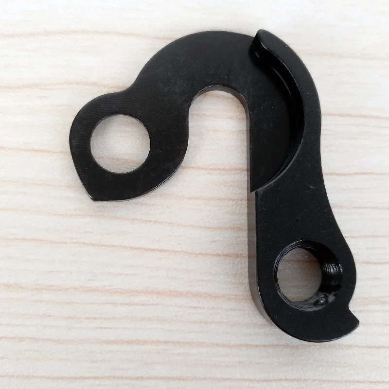 

10pcs CNC Bicycle derailleur hanger For Felt ZW Disc All RXC Mountain Bike Felt F Series felt AR1-AR5 felt F2-F5 FA MECH dropout