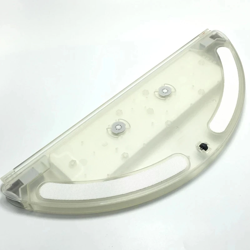 Pièces de rechange de réservoir d'eau pour XiaoMi Mi Roborock S5 S50 S51 S52 S55 S6 S60 S61 S65 T4 T6 T60 T61 E20 E25 E35 C10, accessoires