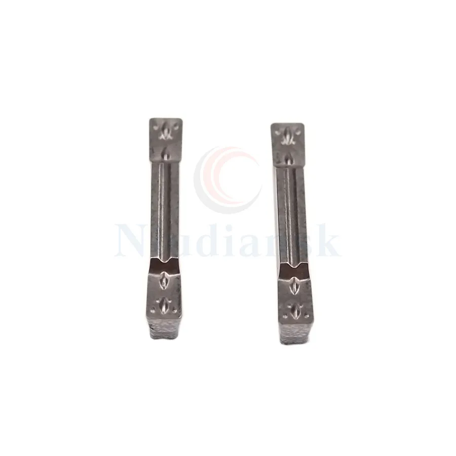 MGMN150-G N01 MGMN200 MGMN250-G MGMN300 MGMN400-M N01 كربيد إدراج الحز تحول أداة آلة خرط تعمل بالتحكم الرقمي بواسطة الحاسوب أدوات ، لقطع الألومنيوم