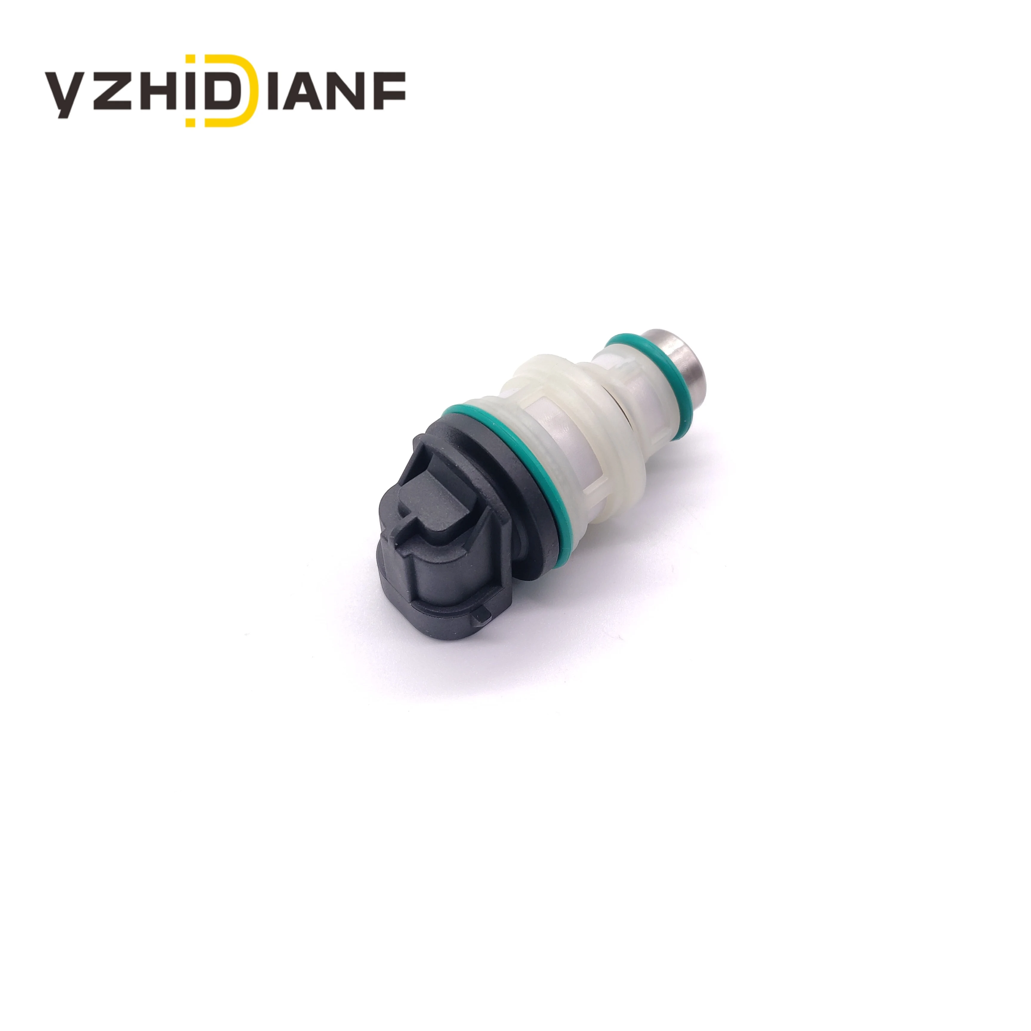 Car Fuel Injector Nozzle FJ10041 For Peugeot- 205 405 For Vauxhall For Citroen- European Car 17111814 17111986 17112460 5235277