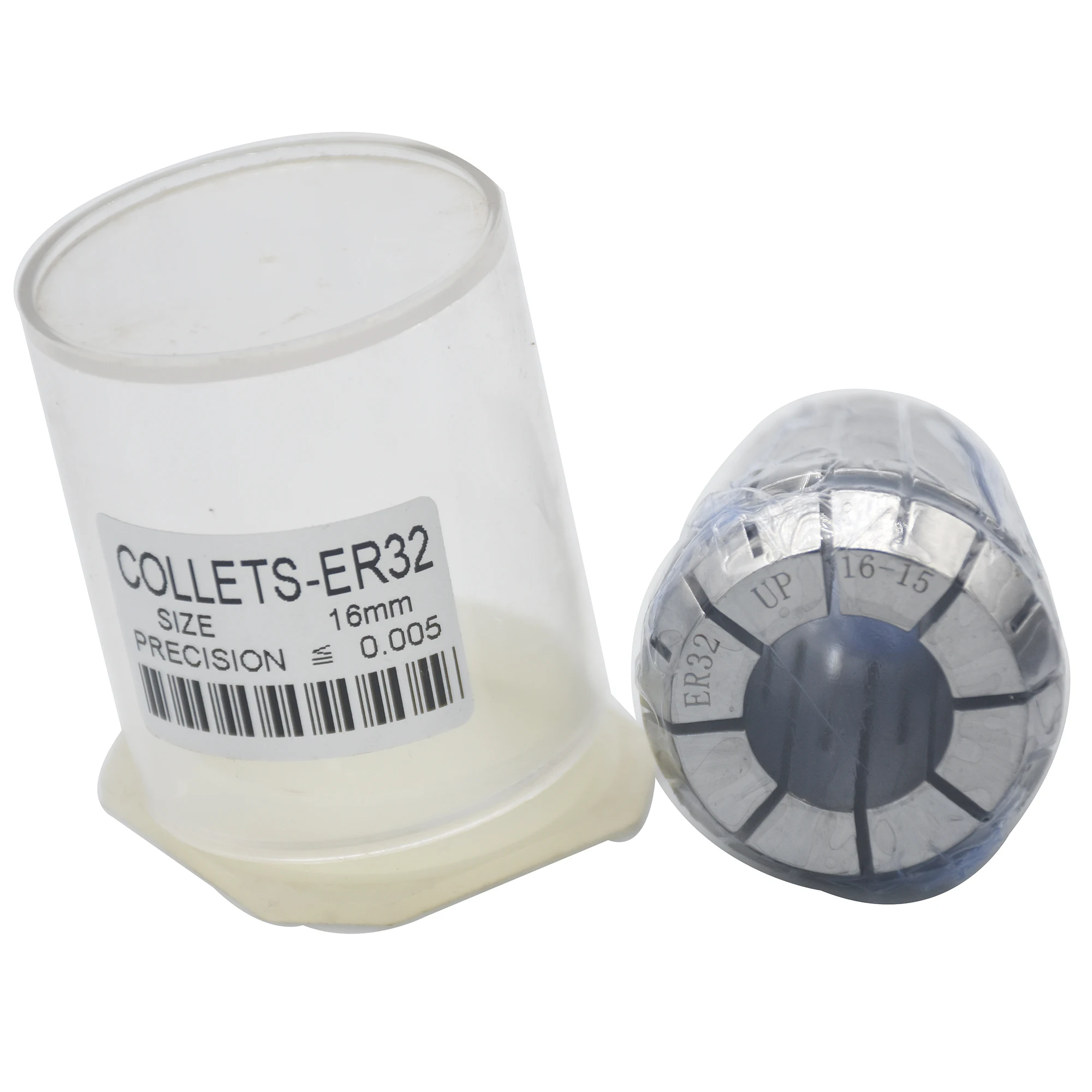 Presisi Tinggi Mesin Penggilingan CNC ER32-15mm Collet Engraving Mesin ER32-16mm Collet