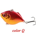 color Q