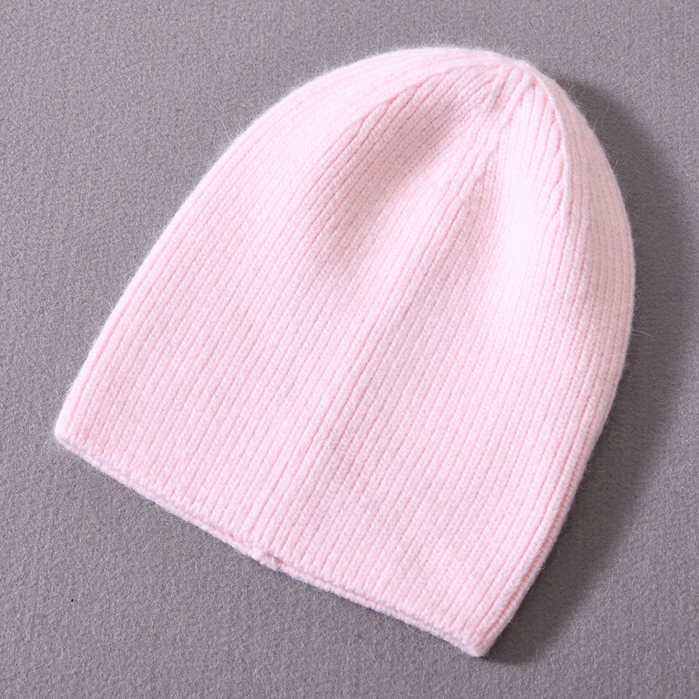 Variant: Baby pink