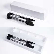 Adjustable Laser Level Tripod #4