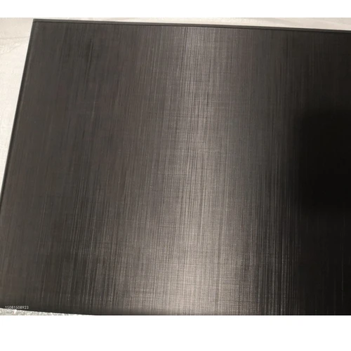 Imagen 2 del producto Nuevo para Acer F5-573 F5-573G E5-575G E5-575T E5-523 E5-553 F5-573G E5-576 tapa trasera cubierta superior LCD para portátil bisagras