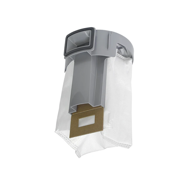 Wysokiej jakości worek na kurz do części zamiennych do ściereczki do mopa Xiaomi Roborock S7 T7S T7PULS