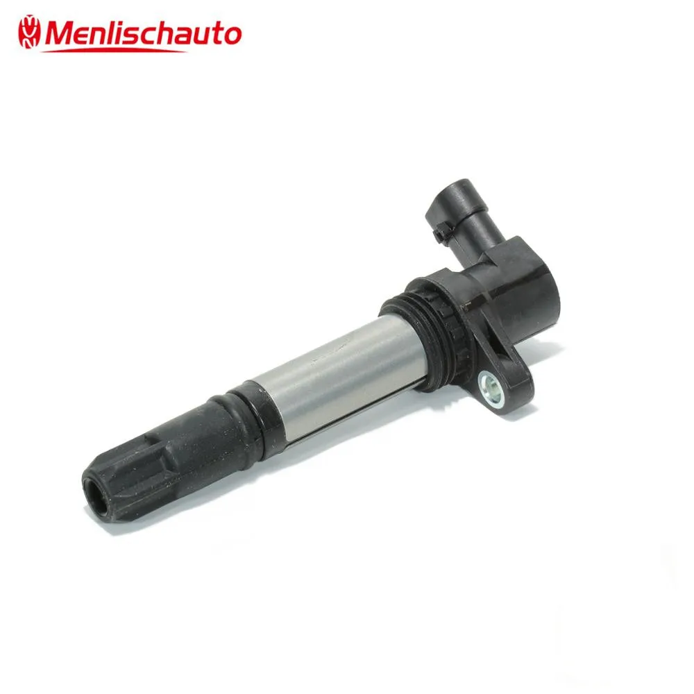 High Quality Ignition Coil For German Car NEC000070 NEC000070L NEC000110 NEC000110L