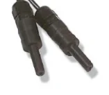 Hdpe pipe electric fusion welder for 32-160mm butt fusion SIPHON tube