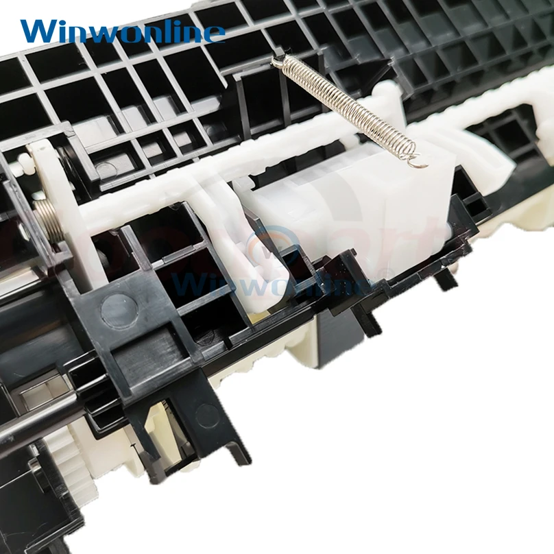 1set Quality Guarantee 1609430 1552931 ASF ASSY for Epson Stylus Photo R285 R295 R290 P50 T50 T59 L800 L801 L805