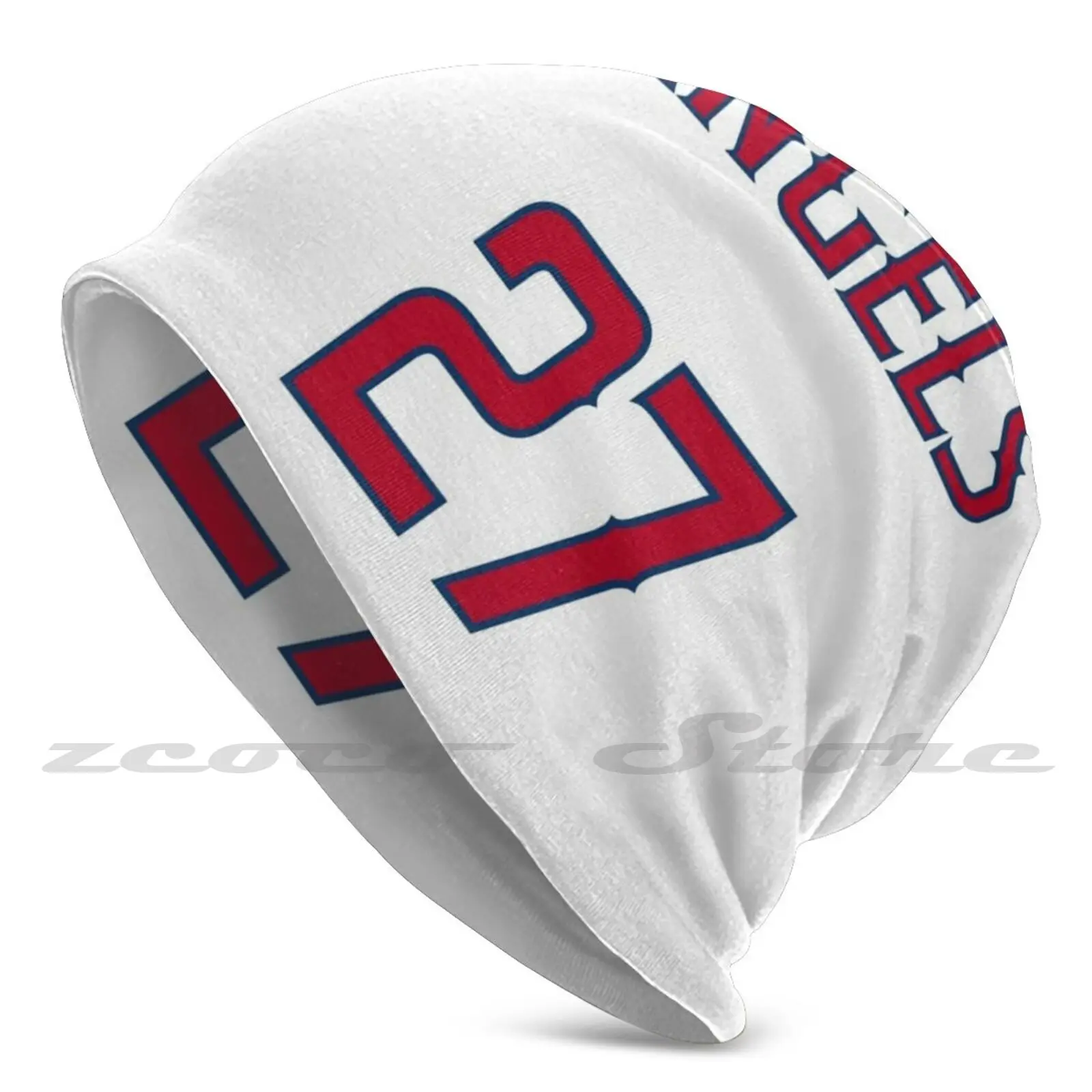 - 27 Mask Diy Washable Filter Pm2.5 Mouth Trending Angels Angels 27 27 Angels Los Angeles 27 Mike Trout Mike Trout 27 Trout