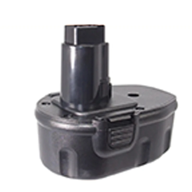 Batterie de remplacement pour outils Dewalt, 9094 m, pour modèles DW9091, 9091, DE9038, 9092, 9094, 3000, DC615KA, 615KA, 757KB, DW985