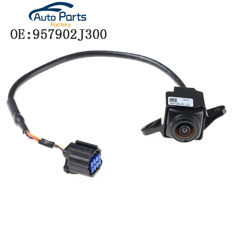 

New Car Camera Reversing Camera For Hyundai Kia 95790-2J300 957902J300