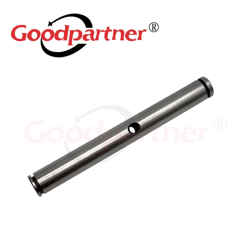 1X A03U725800 Fuser Drive Shaft A for Konica Minolta bizhub PRESS C6000 C7000 C7000P Pro C5500 C5501 C6000L C6500 C6501