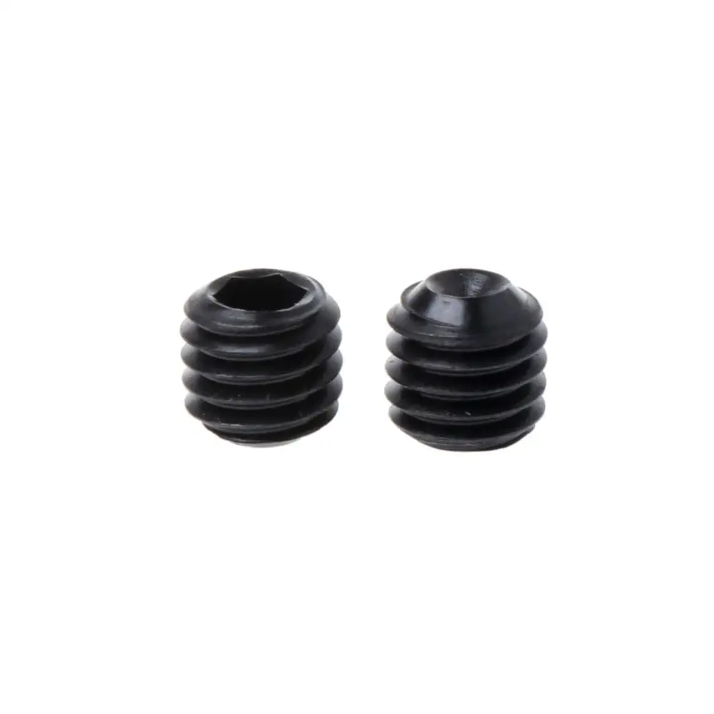 5mm/8mm/10mm/12mm Gambo M10 Arbor Mandrino Adattatore del Connettore Strumento di Taglio