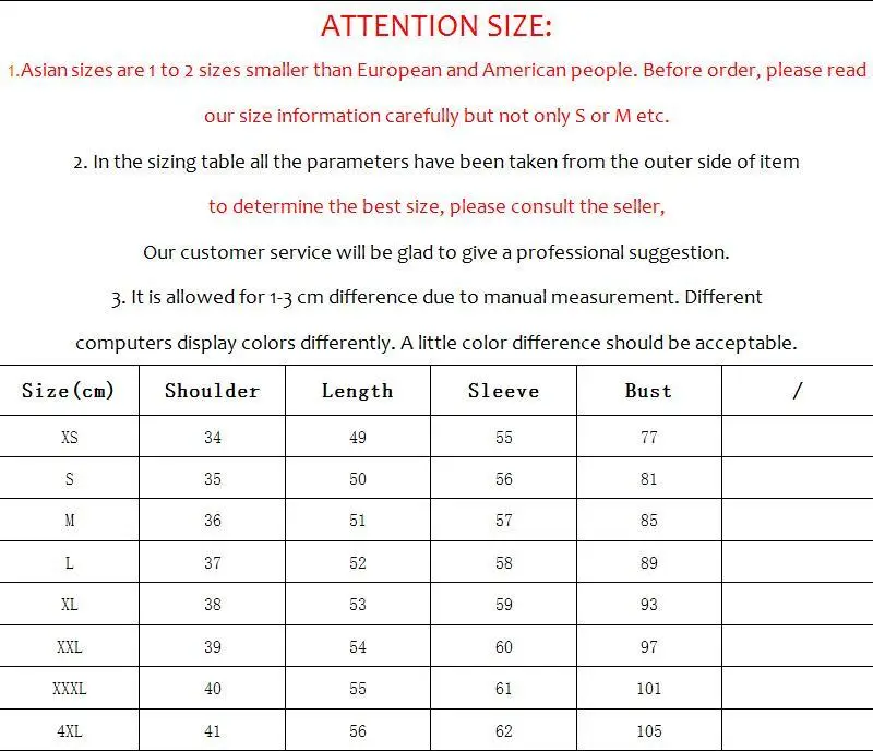 Leather Jacket Women 2020 Sheepskin Genuine Leather Jacket Short Slim Motorcycle Real Leather Jacket Chaqueta Mujer