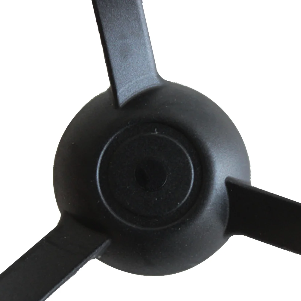 STYTJ02YM Rolling Zijborstels Hepa Filter Dweilen Doek Voor Xiaomi Mi Robot Vacuüm-Mop P Stofzuiger Onderdelen vervanging