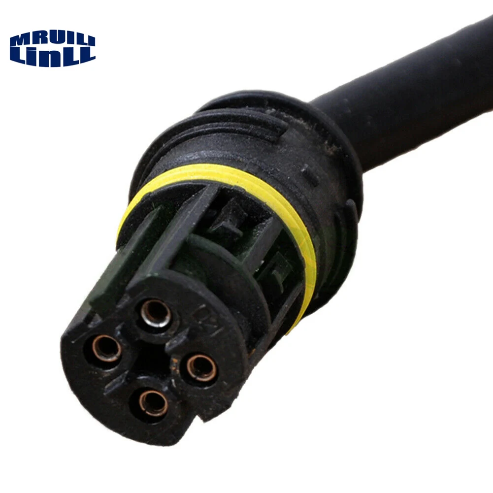 NEW Oxygen Sensor O2 Lambda Sensor OE# 0025400117 0258006473 For 03-14 Mercedes S65 CL600 SL500 S600 detail image 2