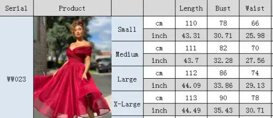 SKMY Women\'s Slim A-Line Evening Party Midi Dress Elegant Wedding Dress Sexy Slash Neck Off the Shoulder Monochromatic New 2024