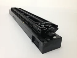 FOR RICOH AFICIO 1015 1018 2015 2018 MP2000 MP1600 MP2500 PHOTOCONDUCTOR DRUM UNIT DEVELOPER TANK B039-3170