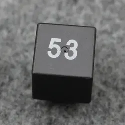 Apply to Passat Jetta Bora Golf 4 MK4 Passat B5 Number 53 Relay 141 951 253 B