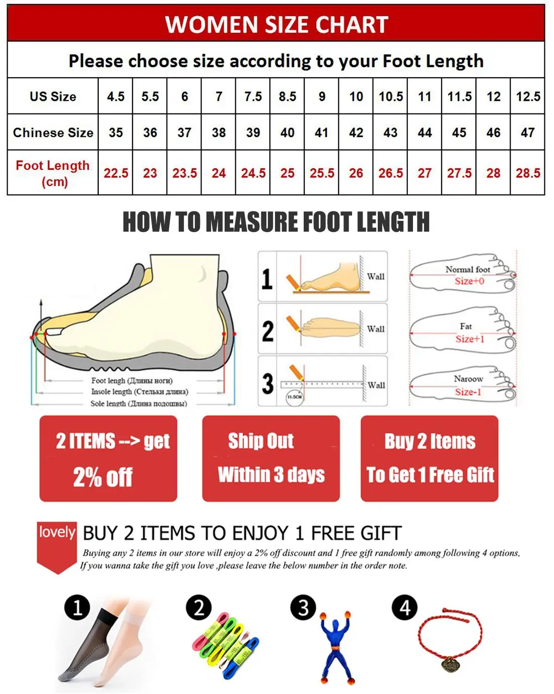 Size 35-42 Square Toe Summer Shoes for Women Embroidery Designer Shoes Soft Slipon Loafers Moccasin Leisure Women's Ballet Flats