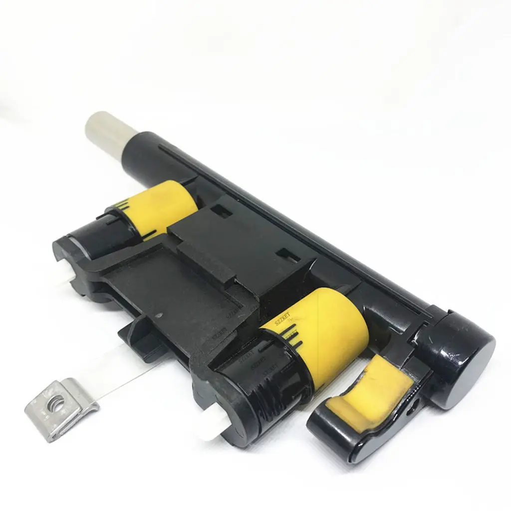 Barcode printer accessories print head pressure rod for ZEBRA ZT230 ZT210 pressure rod printer accessories